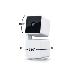 Wyze Cam Pan v3
