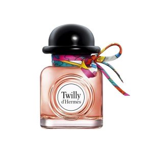 Twilly D'Hermes EDP for Women by Hermes, 85 ml