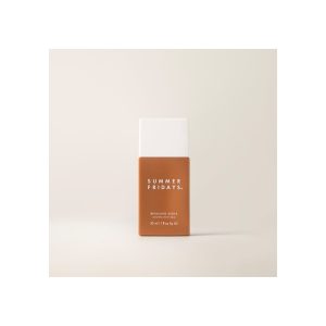 Bronzing Drops