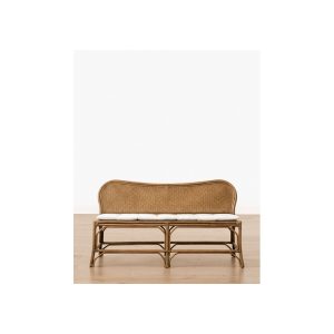 Rafaella Bench
