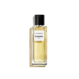 Sycomore EDP Unisex by Chanel, 75 ml