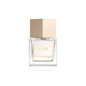 Elle EDP for Women by Yves Saint Laurent, 80 ml