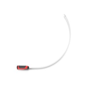 FlexPro LED Flashlight Stick | Patent Pending