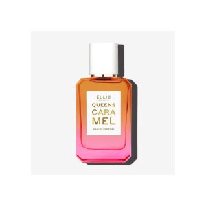 QUEENS CARAMEL Eau De Parfum