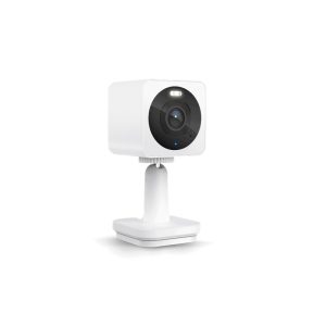 Wyze Cam OG