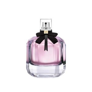 Mon Paris EDP for Women by Yves Saint Laurent, 90 ml