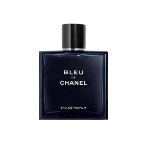 Bleu De Chanel EDP for Men by Chanel, 150 ml