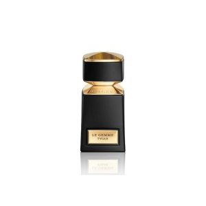 Le Gemme Tygar EDP for Men by Bvlgari, 60 ml