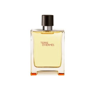 Terre D'hermes EDT for Men by Hermes, 200 ml