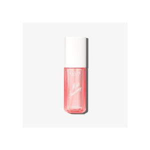 MISS STRAWBERRY Perfume Mist 90ml