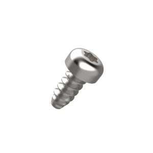 Toolgrid? Screws (100pc Pack)