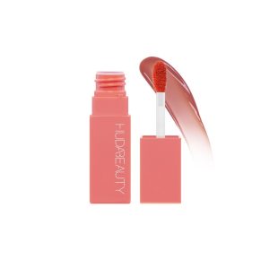 Lip Blush Creamy Lip & Cheek Stain