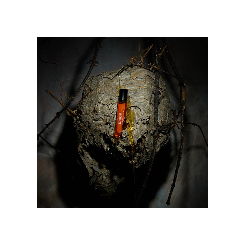 BEEKEEPER - 图片 2