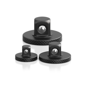 3pc Clip for Stubby Impact Sockets and Bits