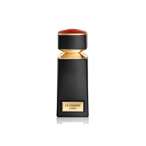 Le Gemme Yasep EDP for Men by Bvlgari, 125 ml