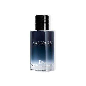 Sauvage EDT for Men by Dior, 100 ml
