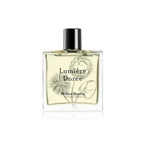 Lumière Dorée