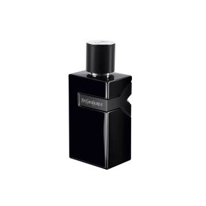 Y Le Parfum for Men by Yves Saint Laurent, 100 ml