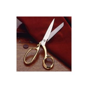 8" Professional Dressmaker Scissors
