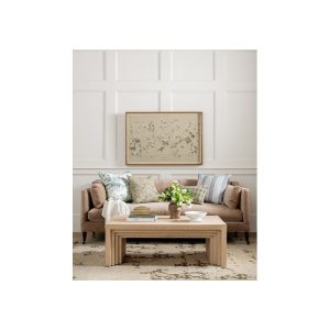 Cumberland Coffee Table