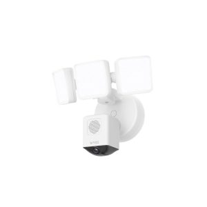 Wyze Cam Floodlight Pro