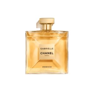 Gabrielle Essence EDP for Women by Chanel, 100 ml