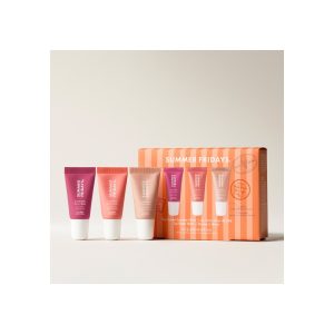 Sweet Summer Minis