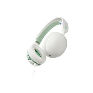 Grom® Wired