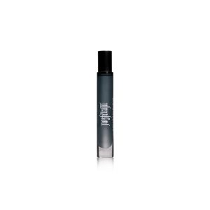 NOSFERATU ROLLERBALL
