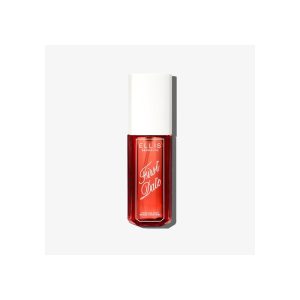 FIRST DATE Perfume Mist 90ml