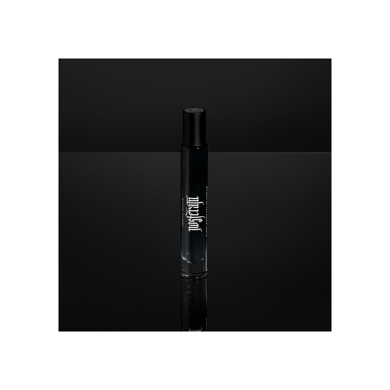 NOSFERATU ROLLERBALL - 图片 2