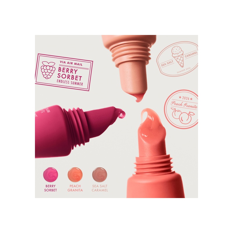 Sweet Summer Minis - 图片 3