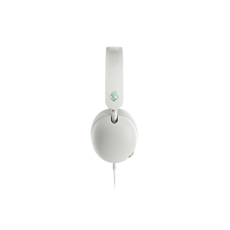 Grom® Wired - 图片 3