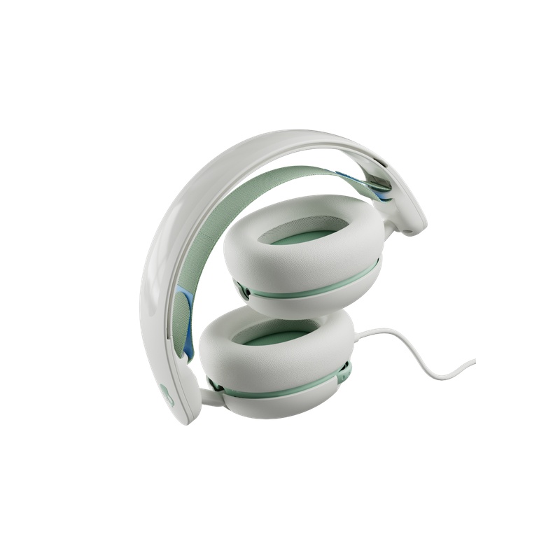 Grom® Wired - 图片 4