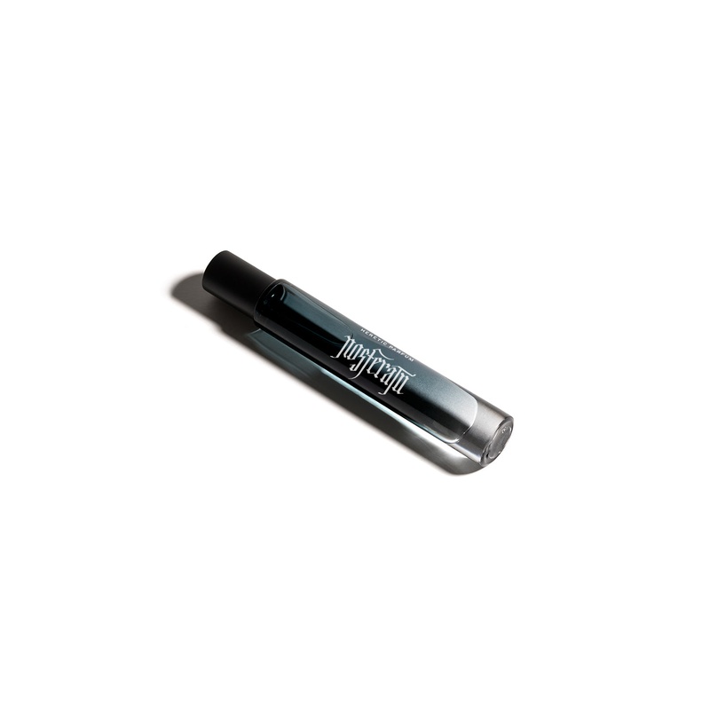NOSFERATU ROLLERBALL - 图片 4