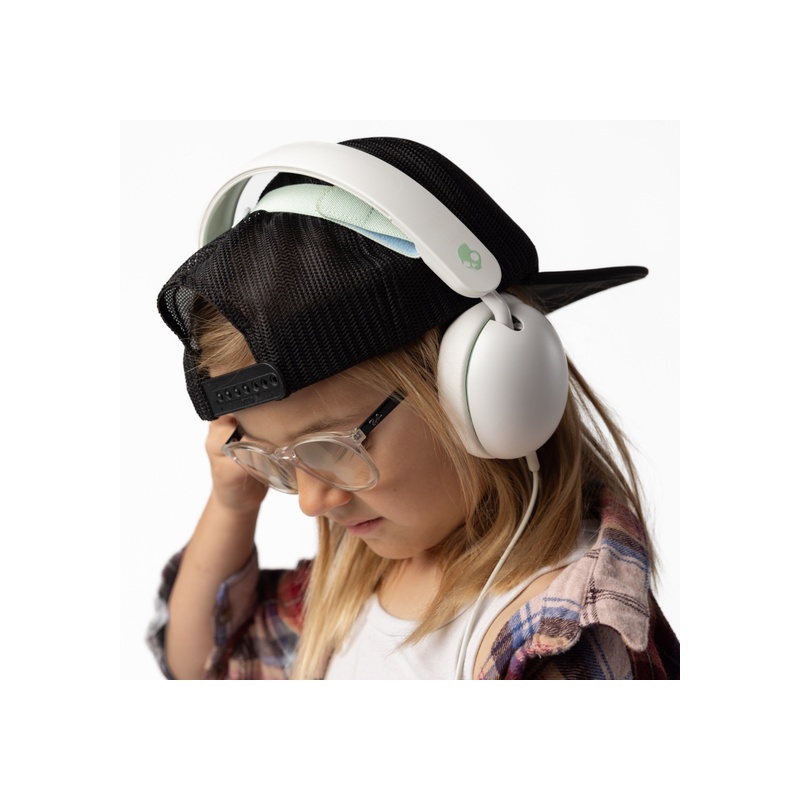 Grom® Wired - 图片 5