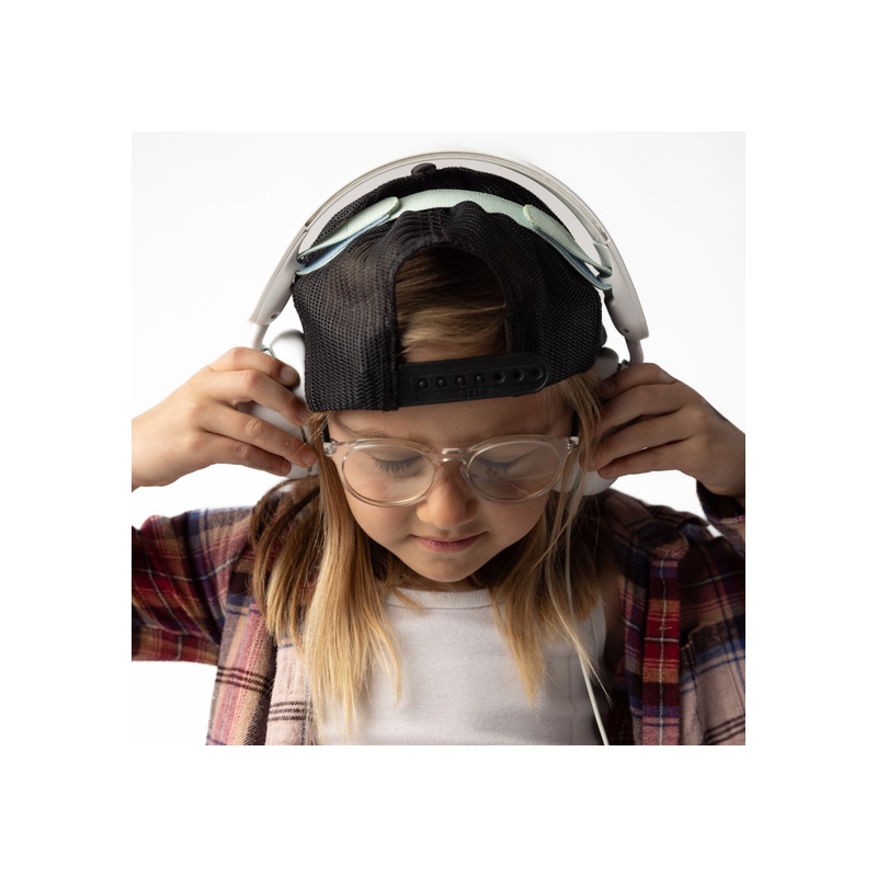 Grom® Wired - 图片 6