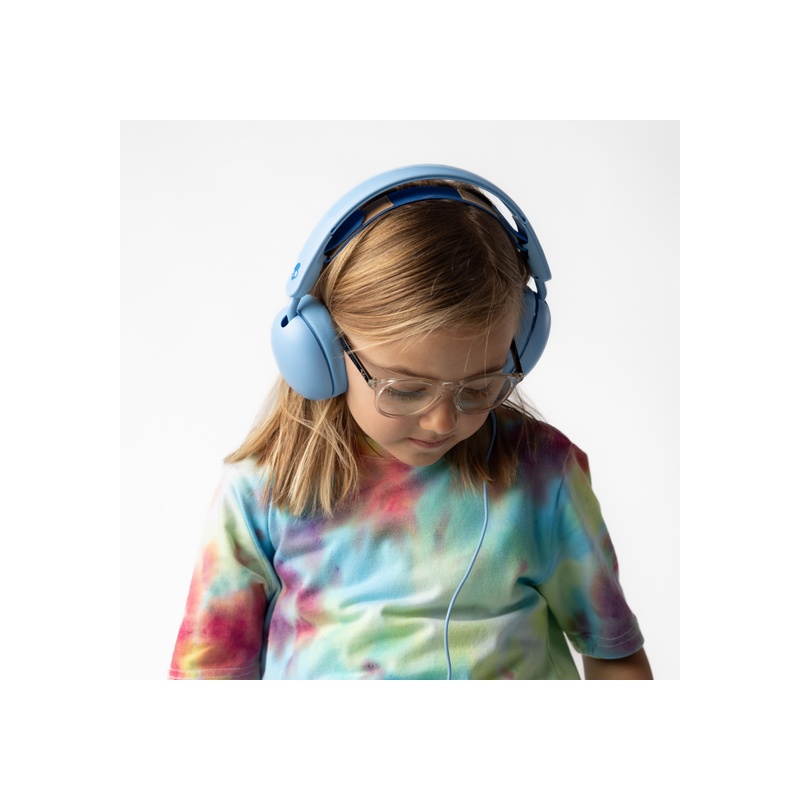 Grom® Wired - 图片 12