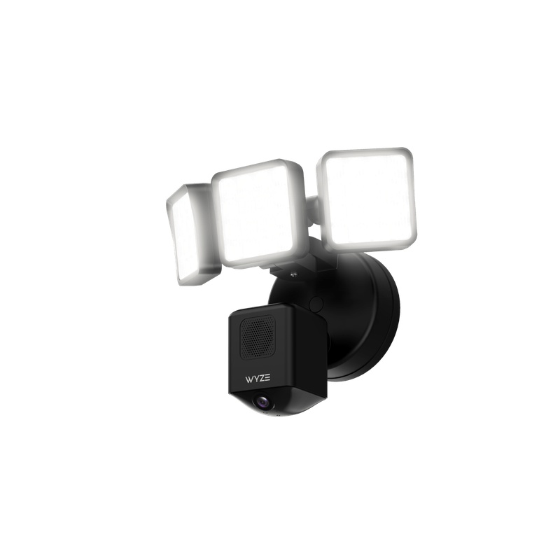 Wyze Cam Floodlight Pro - 图片 13