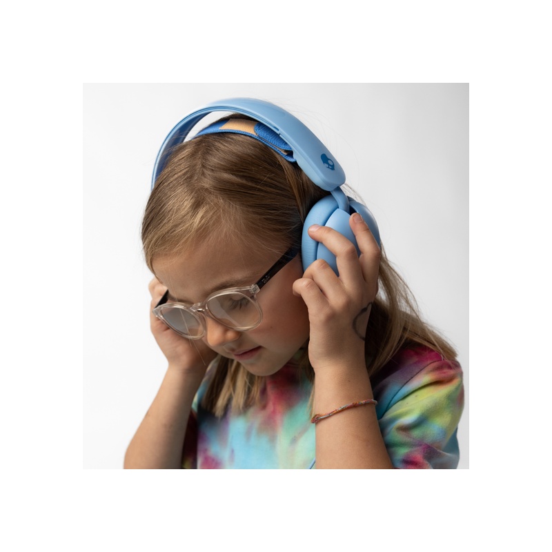Grom® Wired - 图片 13
