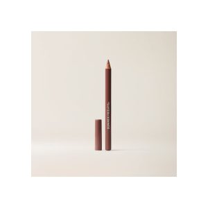 SoftLine Lip Liner Cinnamon
