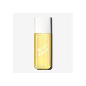 BANANA MILKSHAKE Perfume Mist 240ml