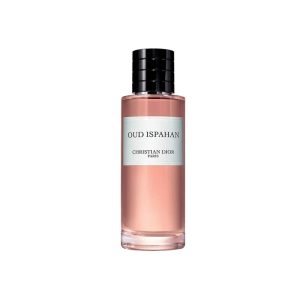 Oud Ispahan EDP Unisex by Dior, 125 ml