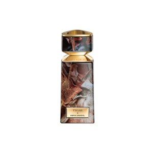 Le Gemme Tygar X Refik Anadol EDP for Men by Bvlgari, 125 ml