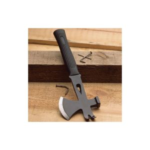 All Purpose Box Hatchet