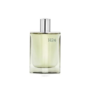 H24 EDT for Men by Hermes, 100 ml