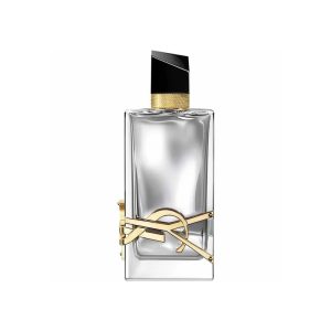 Libre L'absolu Platine Parfum for Women by Yves Saint Laurent, 90 ml