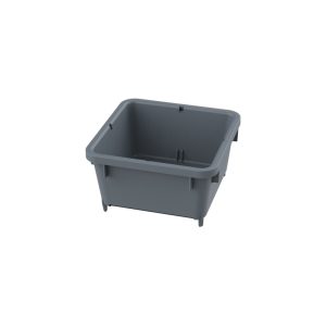 Toolgrid? Loose Parts Bins and Dividers