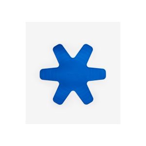 Silicone Pan Protector - 1 Pack