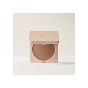 Bronzer Butter Balm Sand